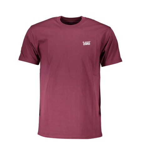 VANS MARŠKINĖLIAI VN0A7Y3S