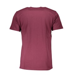 VANS MARŠKINĖLIAI VN0A7Y3S