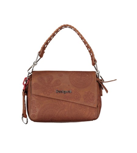 DESIGUAL RANKINĖ 24SAXP26