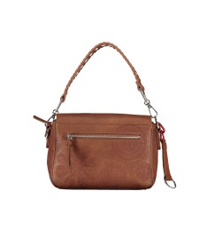 DESIGUAL RANKINĖ 24SAXP26