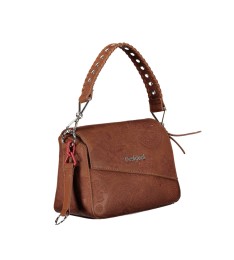 DESIGUAL RANKINĖ 24SAXP26