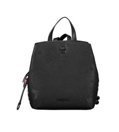 DESIGUAL KUPRINĖ 24SAKP25