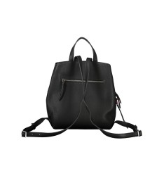 DESIGUAL KUPRINĖ 24SAKP25