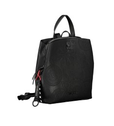 DESIGUAL KUPRINĖ 24SAKP25