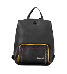 DESIGUAL KUPRINĖ 24SAKP20