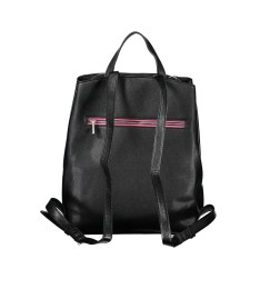 DESIGUAL KUPRINĖ 24SAKP20