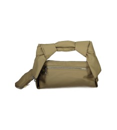 DESIGUAL RANKINĖ 24SAXY05