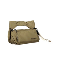 DESIGUAL RANKINĖ 24SAXY05