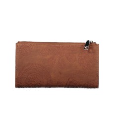 DESIGUAL PINIGINĖ 24SAYP15