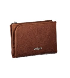 DESIGUAL PINIGINĖ 24SAYP15