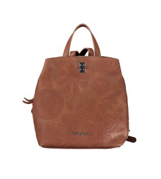 DESIGUAL KUPRINĖ 24SAKP25