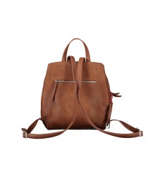 DESIGUAL KUPRINĖ 24SAKP25