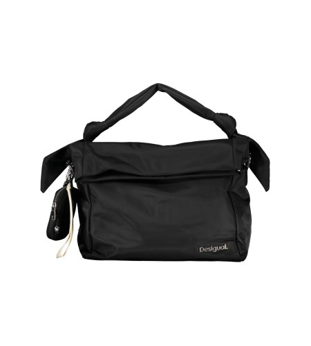 DESIGUAL RANKINĖ 24SAXY03