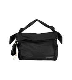 DESIGUAL RANKINĖ 24SAXY03