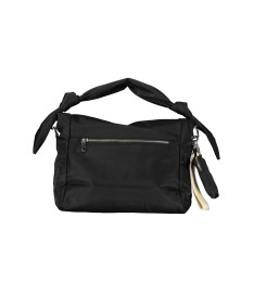 DESIGUAL RANKINĖ 24SAXY03