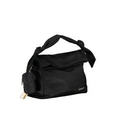 DESIGUAL RANKINĖ 24SAXY03