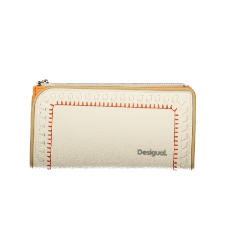 DESIGUAL PINIGINĖ 24SAYP26