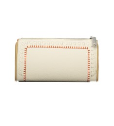 DESIGUAL PINIGINĖ 24SAYP26