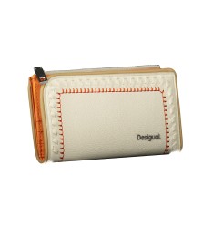 DESIGUAL PINIGINĖ 24SAYP26