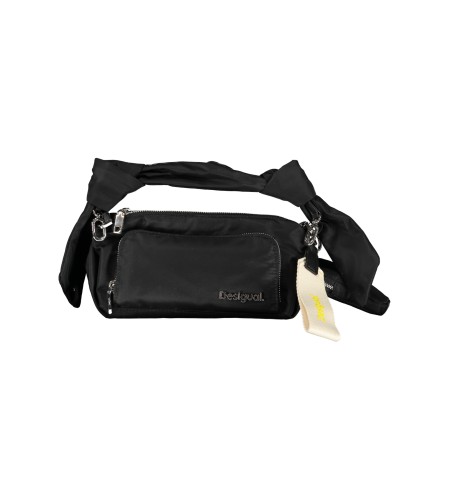 DESIGUAL RANKINĖ 24SAXY05