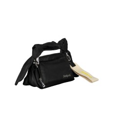 DESIGUAL RANKINĖ 24SAXY05