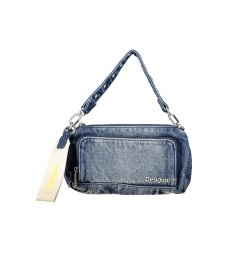 DESIGUAL RANKINĖ 24SAXD07