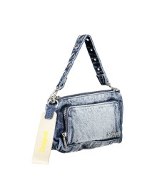 DESIGUAL RANKINĖ 24SAXD07