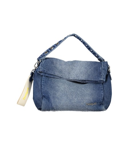 DESIGUAL RANKINĖ 24SAXD03