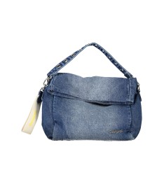 DESIGUAL RANKINĖ 24SAXD03