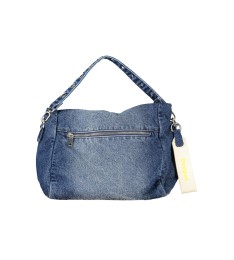 DESIGUAL RANKINĖ 24SAXD03