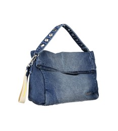 DESIGUAL RANKINĖ 24SAXD03