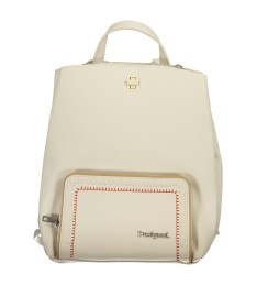 DESIGUAL KUPRINĖ 24SAKP20