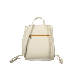 DESIGUAL KUPRINĖ 24SAKP20