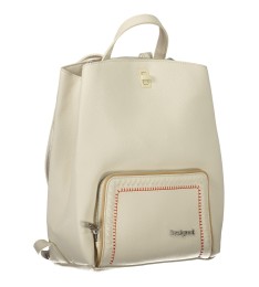 DESIGUAL KUPRINĖ 24SAKP20