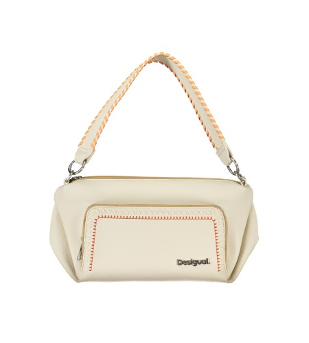 DESIGUAL RANKINĖ 24SAXP74