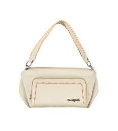 DESIGUAL RANKINĖ 24SAXP74