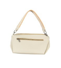 DESIGUAL RANKINĖ 24SAXP74