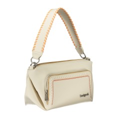 DESIGUAL RANKINĖ 24SAXP74