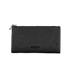 DESIGUAL PINIGINĖ 24SAYP15