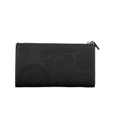 DESIGUAL PINIGINĖ 24SAYP15