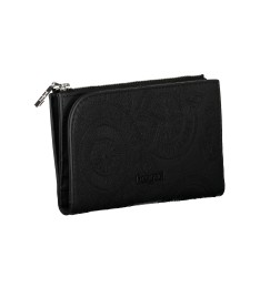 DESIGUAL PINIGINĖ 24SAYP15