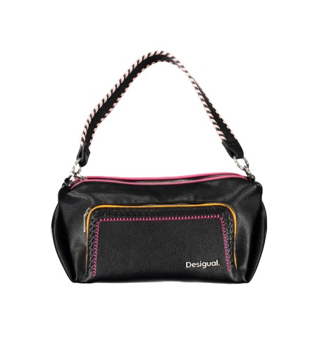 DESIGUAL RANKINĖ 24SAXP74