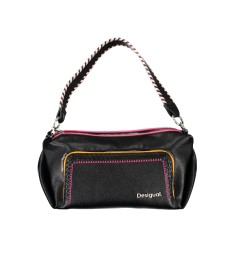 DESIGUAL RANKINĖ 24SAXP74