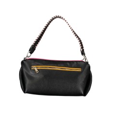 DESIGUAL RANKINĖ 24SAXP74