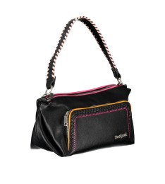 DESIGUAL RANKINĖ 24SAXP74