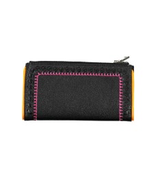 DESIGUAL PINIGINĖ 24SAYP26