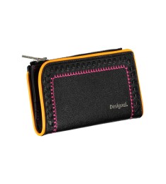 DESIGUAL PINIGINĖ 24SAYP26