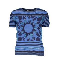 DESIGUAL MEGZTINIS 24SWTK74