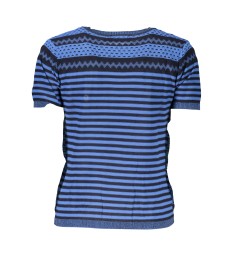 DESIGUAL MEGZTINIS 24SWTK74