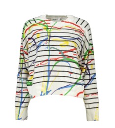 DESIGUAL MEGZTINIS 24SWJF46